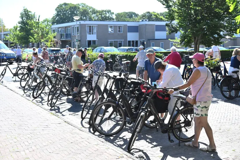 pn29072026 Zuidwolde Boerderijenfietstocht1