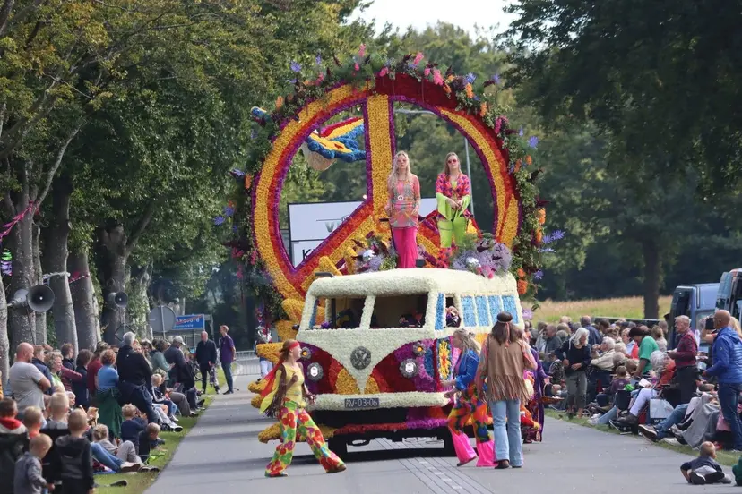 Frederiksoord Corso2