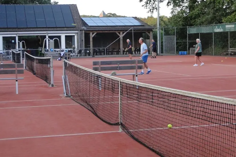 Havelte tennisHTC kopie