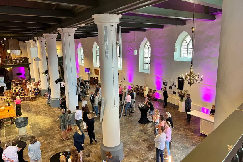 mep-opening-mariakerk