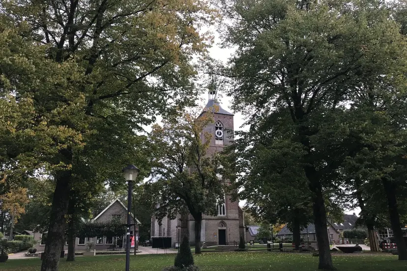 pn15102020-mariakerk-ruinen