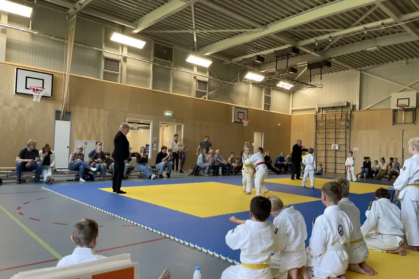 Diever judi Beilen