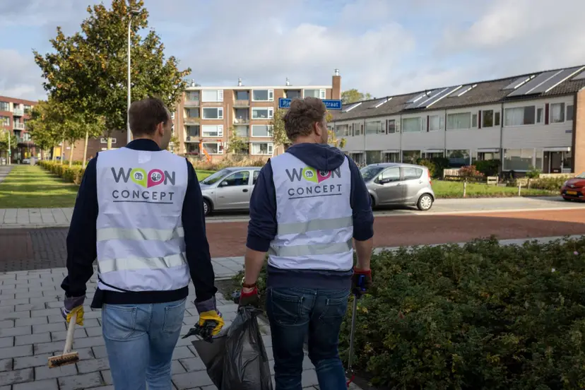 mep-woonconcept-doe-dag-2024-2