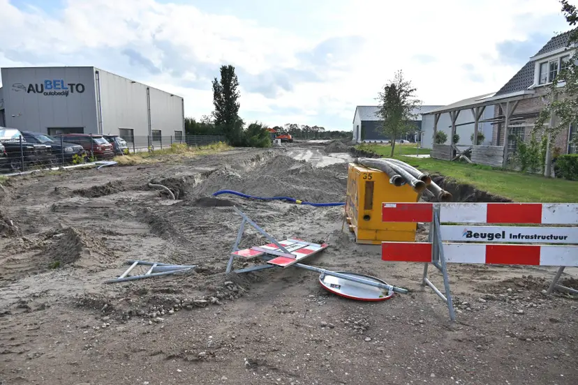 pn05072023-ruinerwold-uitbreiding-hoge-akkers3
