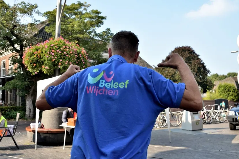 0 wijchen sportief 6 e1561132372812