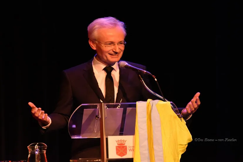 0003 nieuwjaarsreceptie 2019