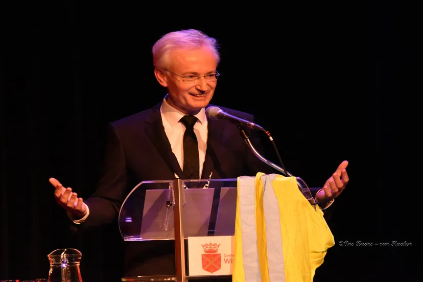 0003 nieuwjaarsreceptie 2019