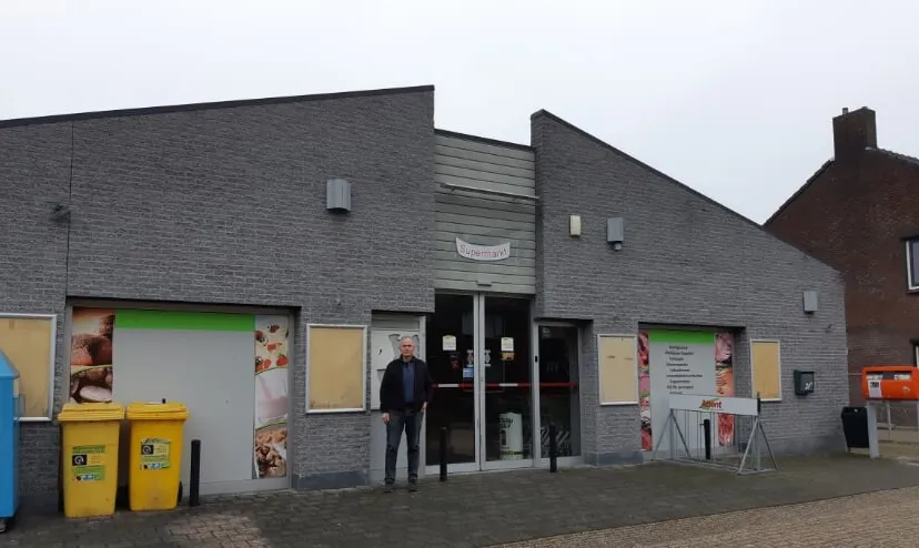 0088168b d9fa 43ce 8bb8 9fbb99222928 thumb840