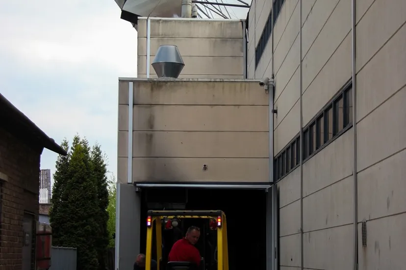 08052015 zgb grip1 nooteboom wijchen 18