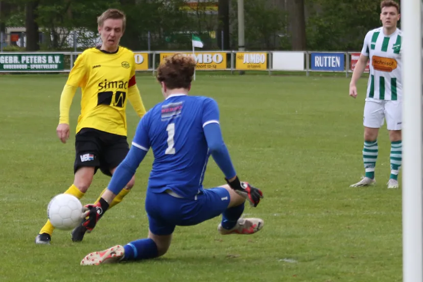 0b6a0769awc una 21 04 2024 1