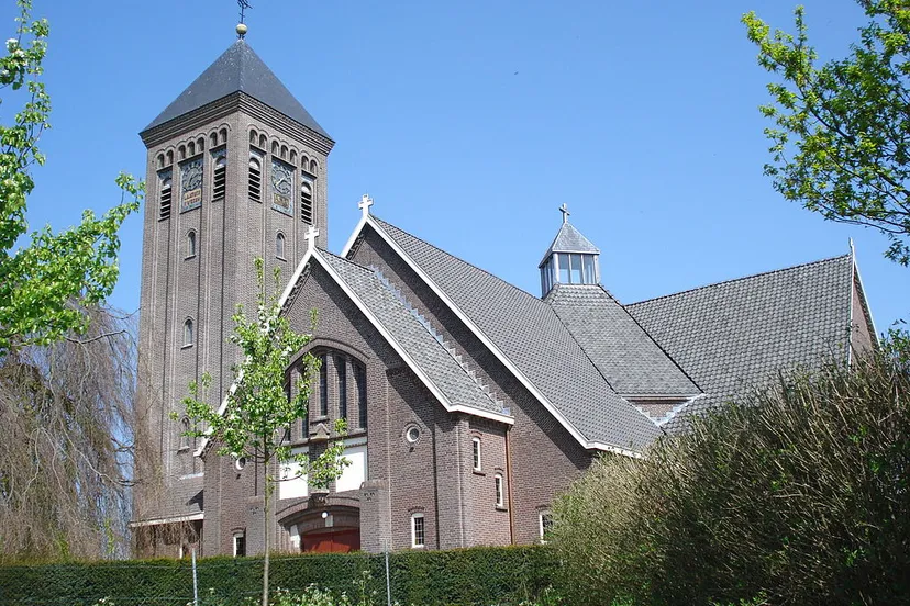 1024px balgoy wijchen gld nl former catholic church