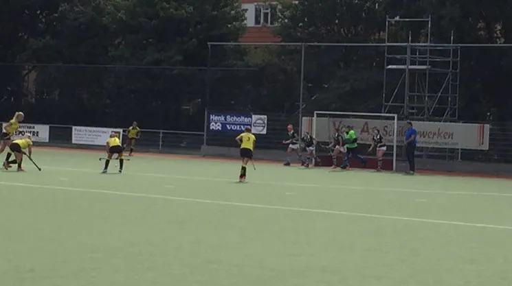 13 9 2015 mhc wijchen