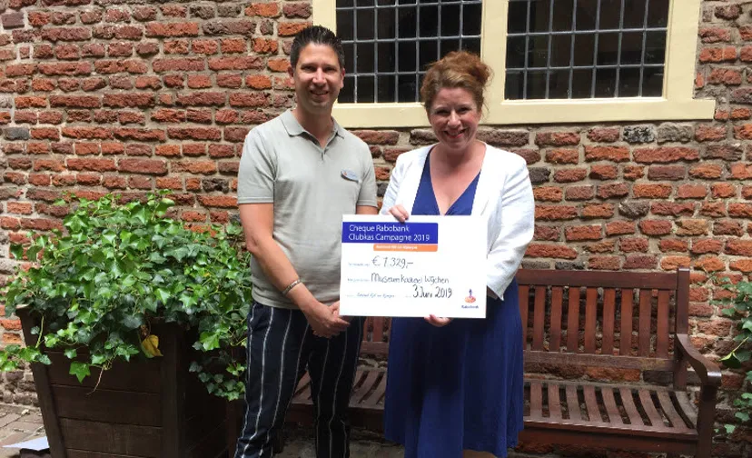 1329 museum kasteel wijchen