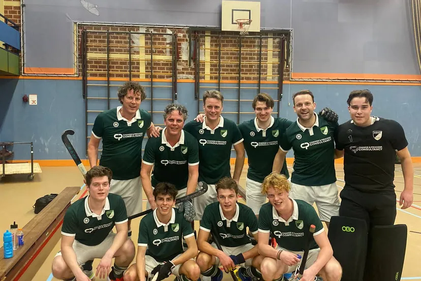 15ecfd67 a2e7 4b9f bc2c 66c764761a491