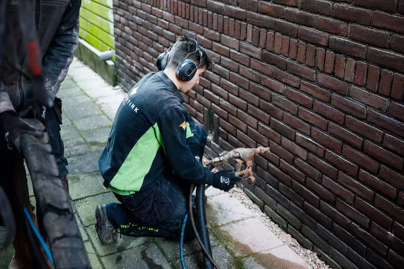 1660569323 spouwmuurisolatie img 3603 wardie