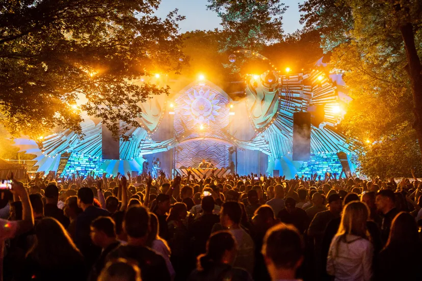 179 20230603 emp23 stephan 175 1962