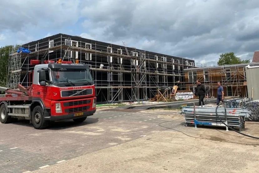 186ffb8 w1024 cdc2f107d0df4e36b84e