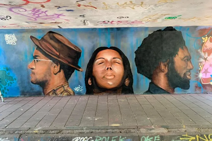 199050096 4059385867472497 8168013947348217658 n