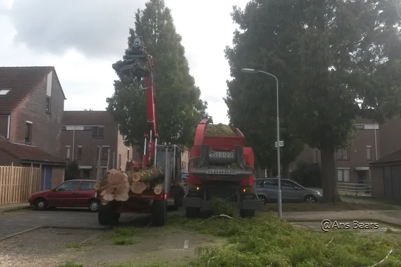 2017 10 12 115505 0000