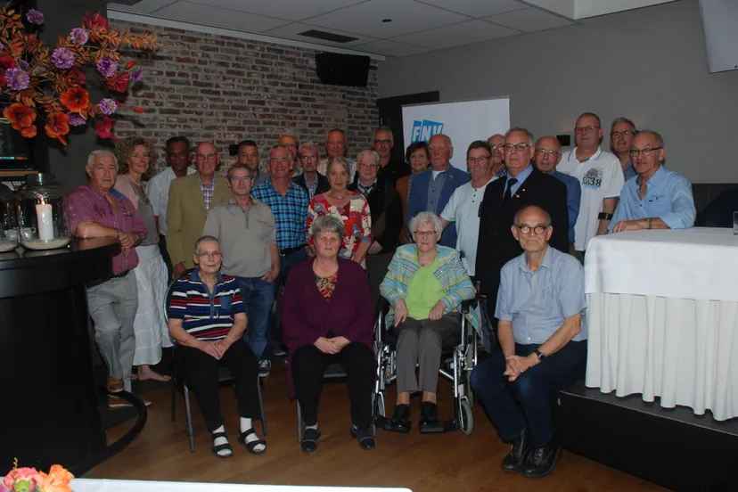 20181013 jubilarissen 69