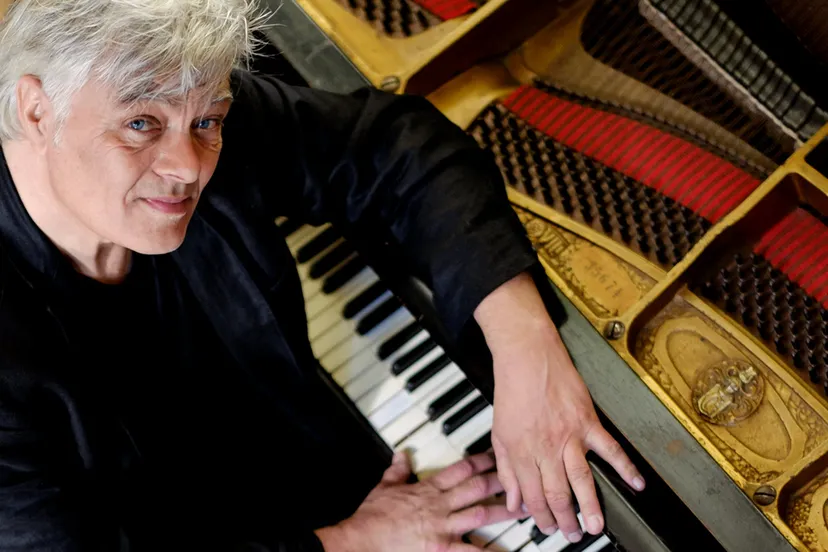 2019 1 16 robertjanstips piano persfoto jw bullee