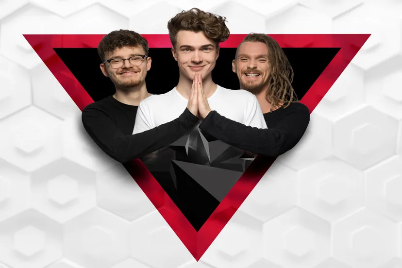 2019 1 17 2 1819 gv timon krause f max brunnert liggend 1 2