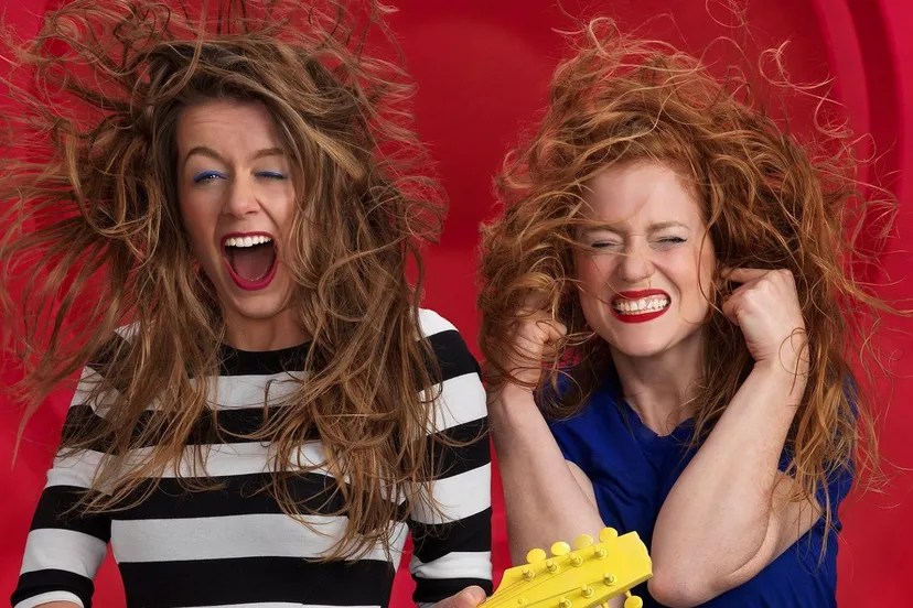 2019 2 21 maartje en kine vibrato fotograaf corne van der stelt close e1549702524269