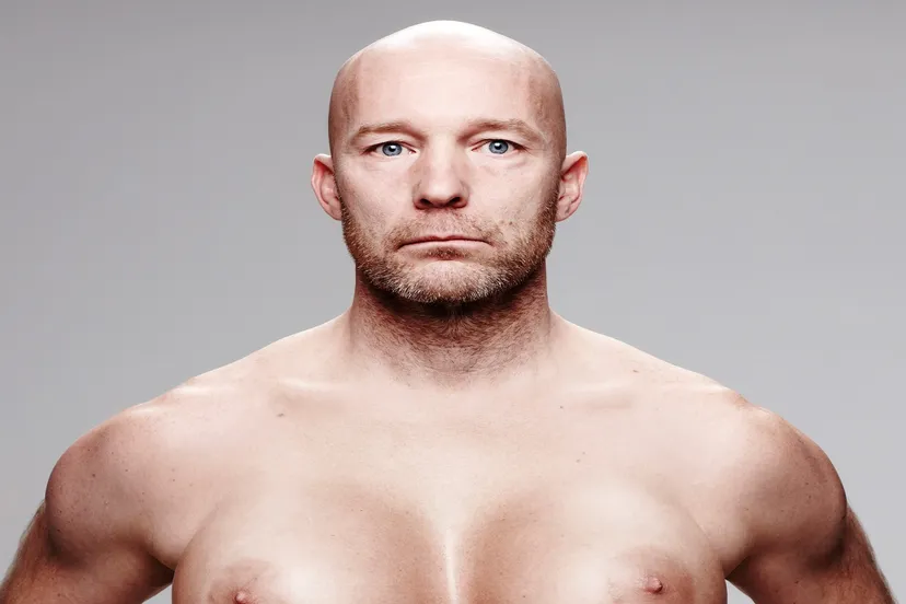 2019 2 9 jochen otten troosten 1718 c scala photography landscape