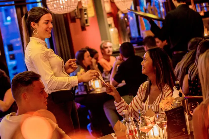 20190815 zusje jason 045 6190 2bewerkt 1024x683 1