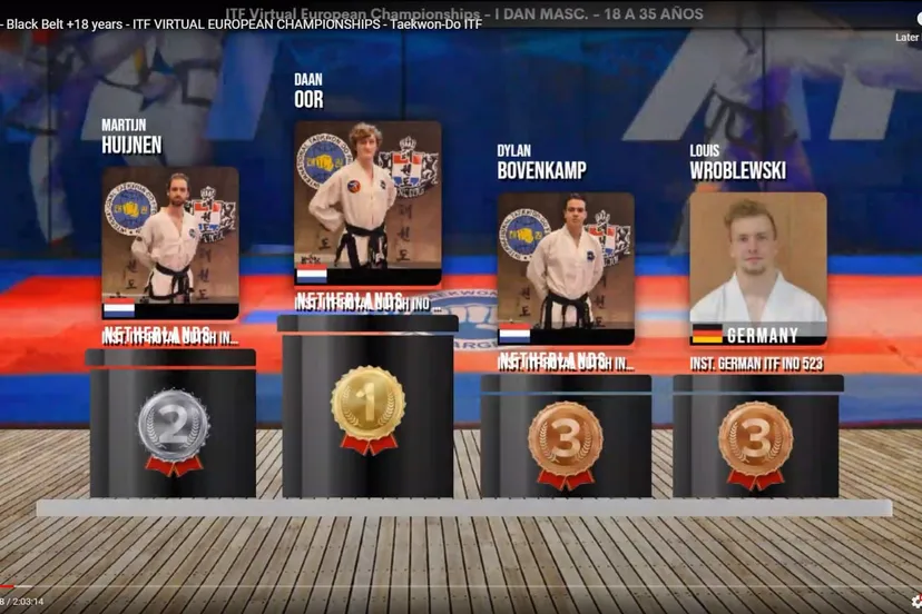 20201220 itf virtual european championships img 20201220 wa0015