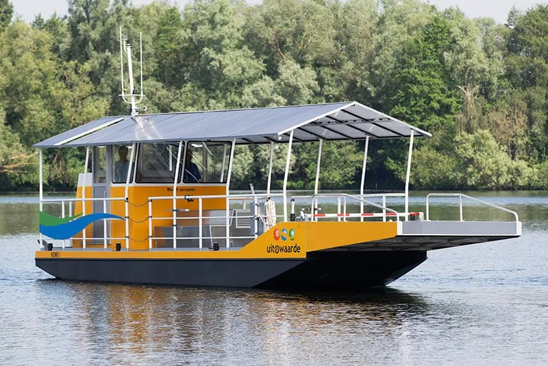 2022 marge veer renkum