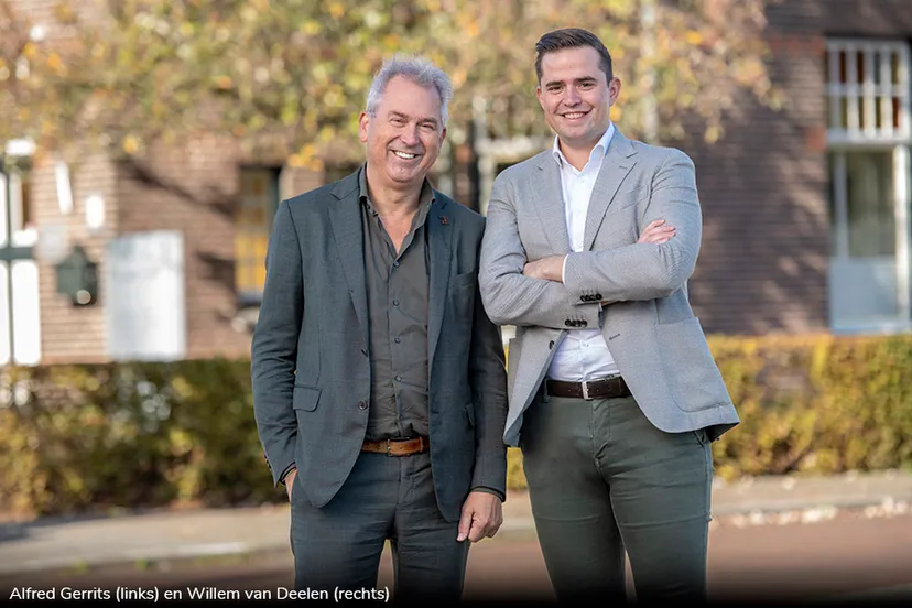 2023 01 29 104132267 alfred gerrits links en willem van deelen rechts