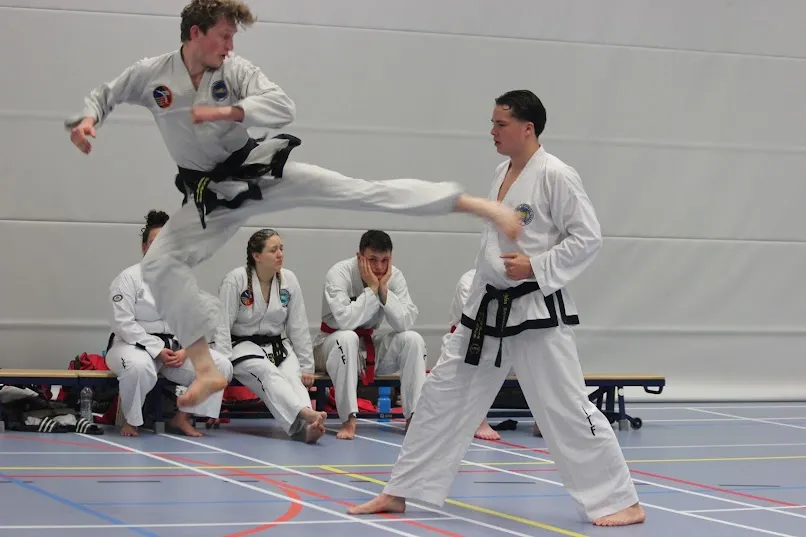 20230416 stapsparring img 3458