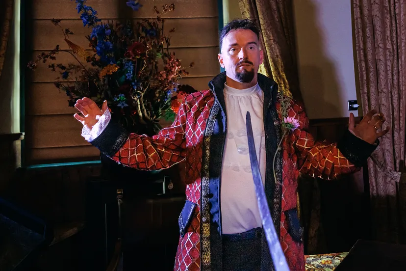 20230416 whodunit wijchen voorstelling 25