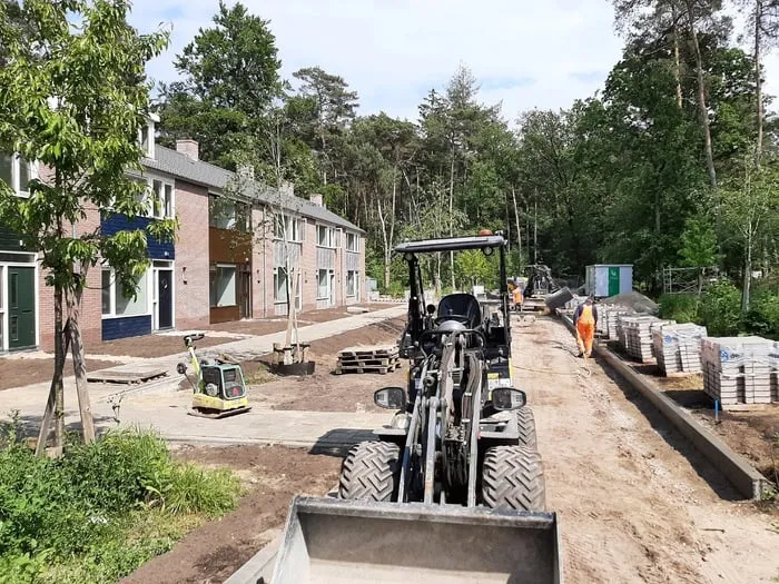 20230607 154512jpgmediaclass medium preserve aspect ratio73b0a9d058d2ce02a669caed48379b34985f82c6