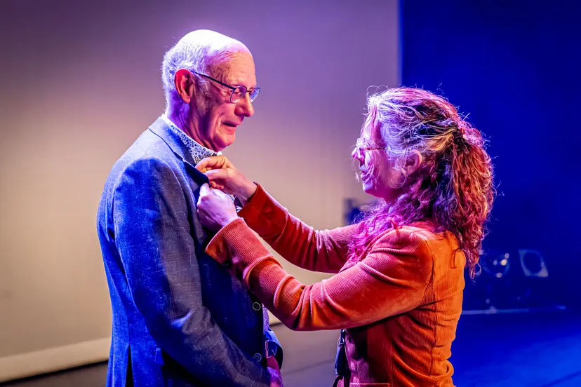 20240110 opspelden zd heer r binnendijk foto dick vogelzang