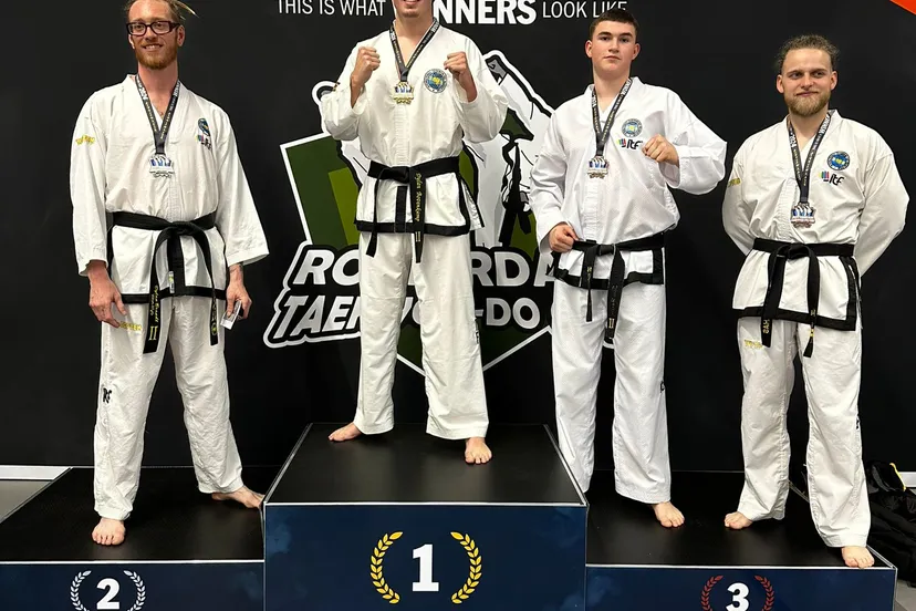 20240414 dylan bovenkamp 1e tuls 2e van links img 20240414 wa0006