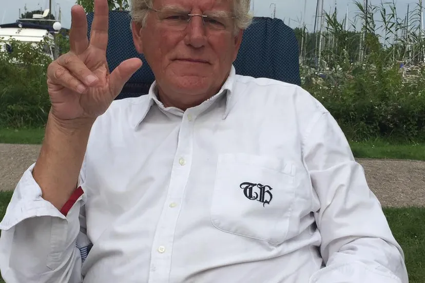 21034304 10210040852518913 6464807337214239659 n