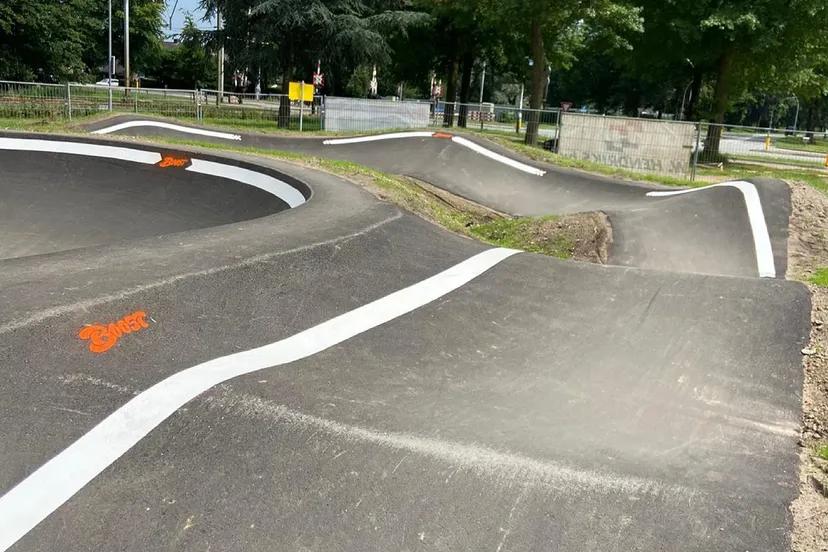 214402033 1204352953320384 6047030145833803171 n