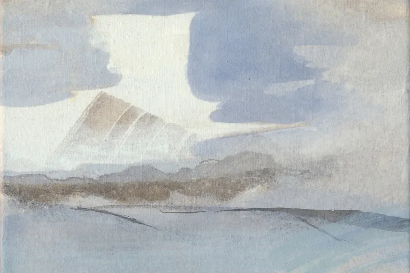 22 grensgebieden iii 18 x 24 1800px