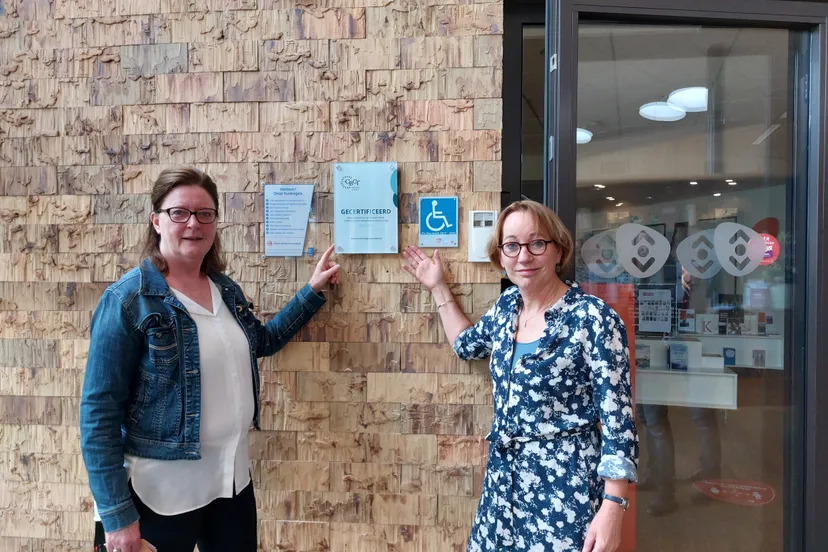 220610 de bibliotheek wijchen heeft kwaliteit op orde