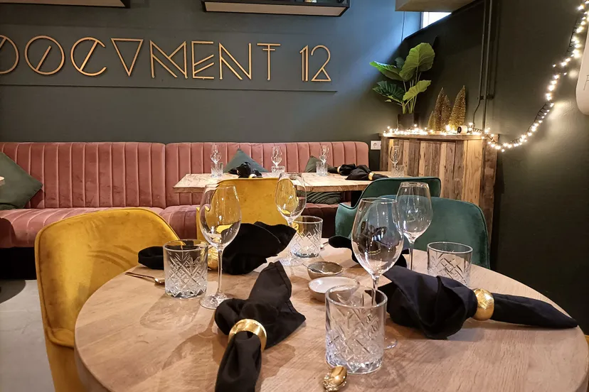 257441933 3073331709661228 7623235932821625361 n