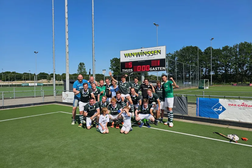 26bd078c 3fea 4f8f 85de e06576e62ad5