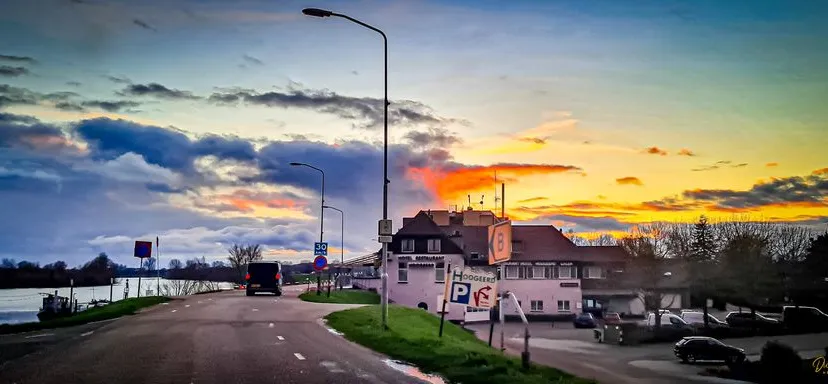 273828949 4874085636009095 2228149997712713714 n