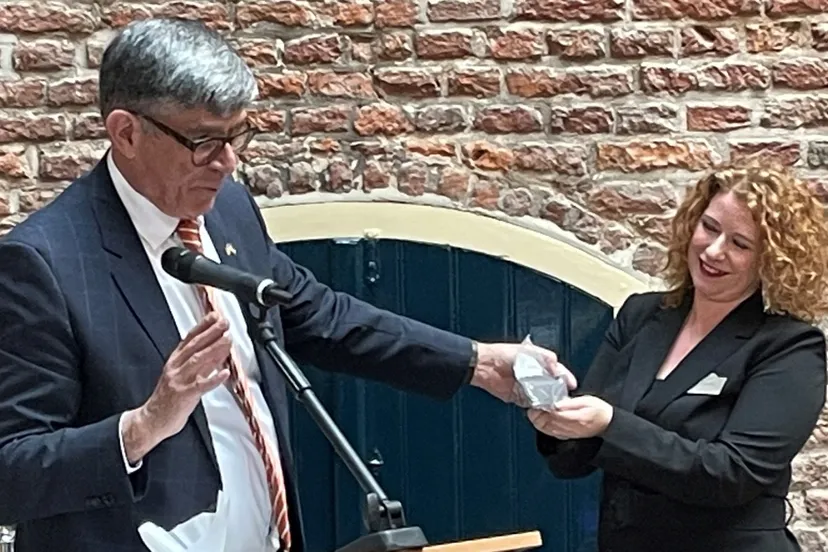 274788533 4908497755895690 300788594901983087 n