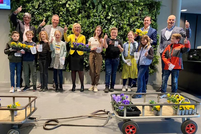 276214068 339706134864071 1191911515174405706 n