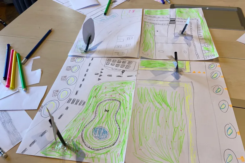 278395931 352693910231960 7733771181858919326 n