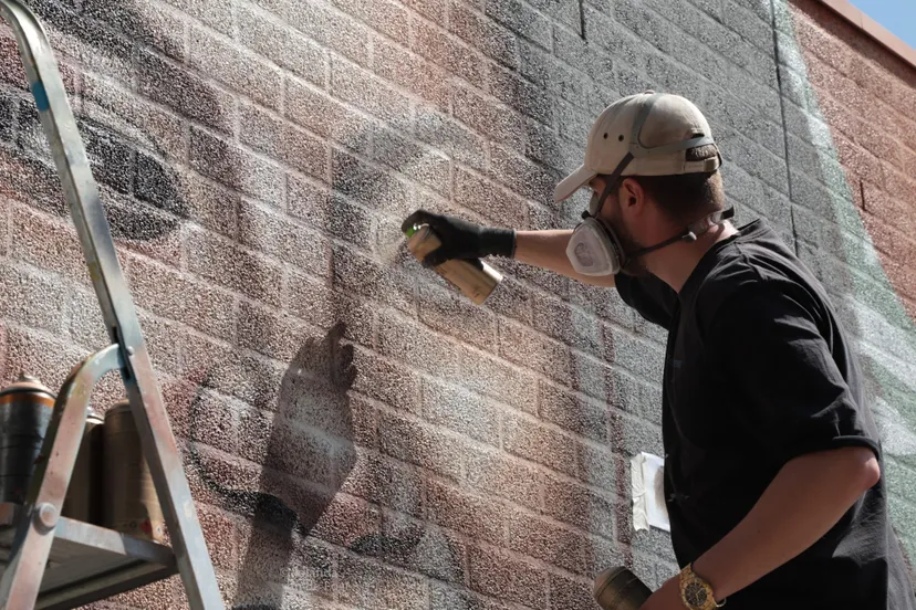 280230661 3107046572847015 3416094729319132615 n