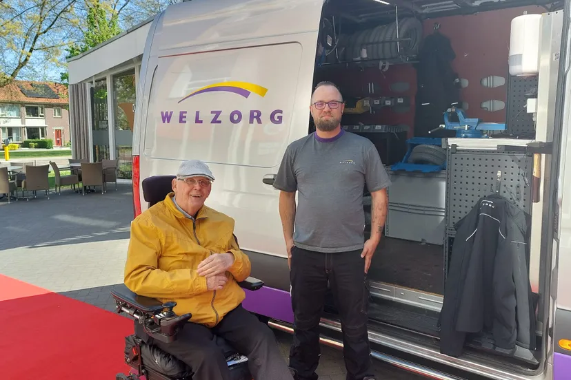 280697458 371924761642208 4946853311658994289 n