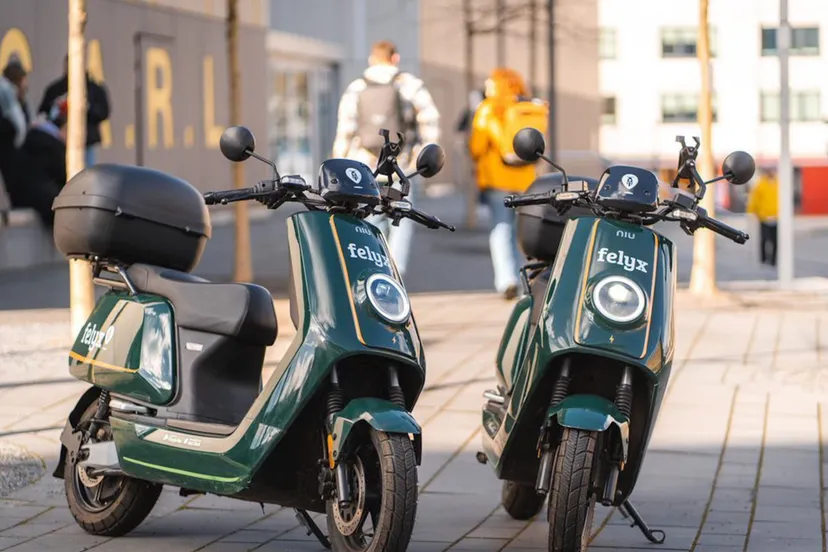 280734147 3135621873433030 2044331027637376719 n